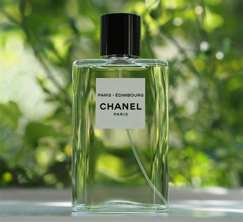 chanel edimbourg perfume|chanel paris edimbourg perfume.